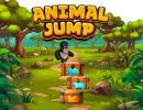 Animal Jump