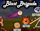 Blast Brigade