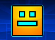 Geometry Dash