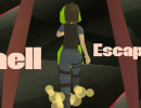 Hell Escape