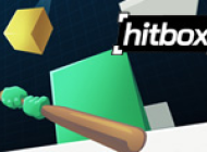 Hitbox.io