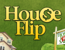 House Flip