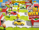 Idle Inventor