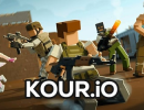 Kour.io