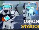 Orion Station