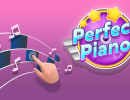 Perfect Piano