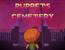 Puppets Cemetery