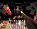 shotgun roulette