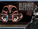 Buckshot Roulette v2.0