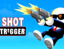 Shot Trigger