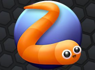 Slither.io