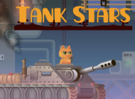 Tank Stars