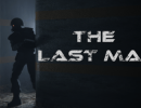 The Last Man