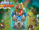 Tower Defense 2