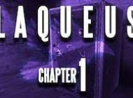 Laqueus Escape