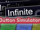 Infinite Button Simulator