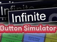 Infinite Button Simulator