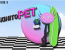 KinitoPET