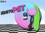 KinitoPET