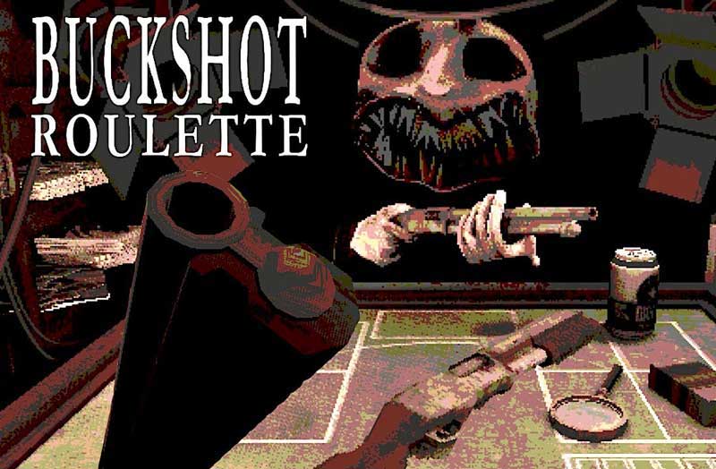 buckshot-roulette-feature-image